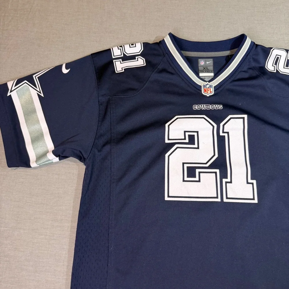 Nike good used